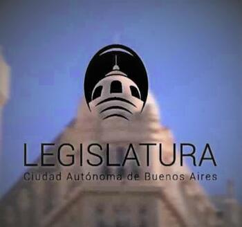 LCABA FOTO: WEB LCABA FOTO: WEB
