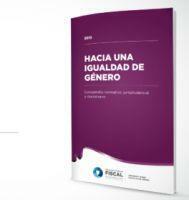  E-book del Ministerio Público Fiscal de la Nación