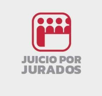 Programa FOTO: CMCABA