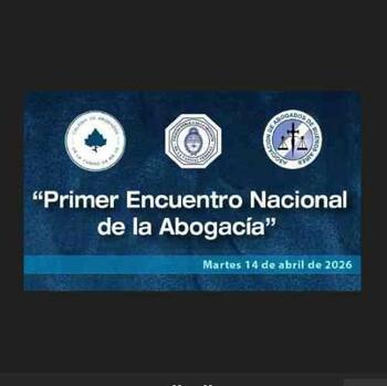 Encuentro FOTO: CPACF