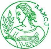 Asociación Argentina de Mujeres de Carreras Jurídicas Asociación Argentina de Mujeres de Carreras Jurídicas