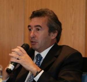 Dr. Santiago Otamendi FOTO: WEB Dr. Santiago Otamendi FOTO: WEB