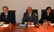 Tribunal Colegiado Tribunal Colegiado