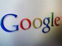 Google Inc 