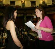 Juramento Juramento