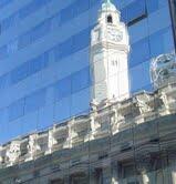 Legislatura de la Ciudad Autónoma de Buenos Aires Legislatura de la Ciudad Autónoma de Buenos Aires