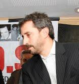 Dr. Martín Fresnada Dr. Martín Fresnada