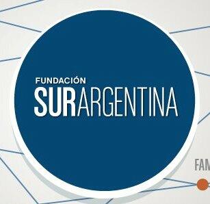 Fundación Sur Argentina Fundación Sur Argentina