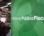 Ministerio Público Fiscal de la Ciudad Autónoma de Buenos Aires Ministerio Público Fiscal de la Ciudad Autónoma de Buenos Aires