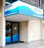 ABSA ABSA