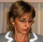 Dra. Alejandra Gils Carbó Dra. Alejandra Gils Carbó