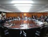 Consejo de la Magistratura / Poder Judicial de la Nación Consejo de la Magistratura / Poder Judicial de la Nación