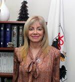 Dra. Marta Paz Dra. Marta Paz