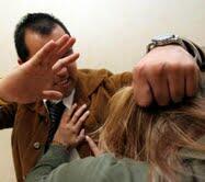 Violencia de género.Foto: WEB Violencia de género.Foto: WEB