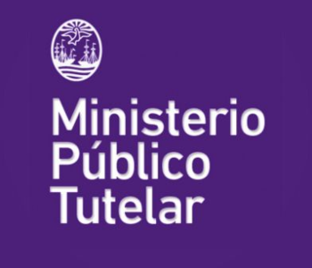 Ministerio Público Tutelar de la Ciudad FOTO: MPTCABA Ministerio Público Tutelar de la Ciudad FOTO: MPTCABA
