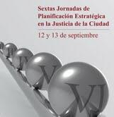 Jornadas Jornadas