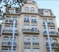 Ministerio Público Fiscal de la Nación Ministerio Público Fiscal de la Nación