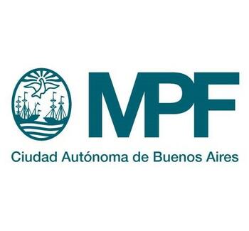 MPFCABA FOTO: MPFCABA MPFCABA FOTO: MPFCABA
