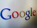 Google Google