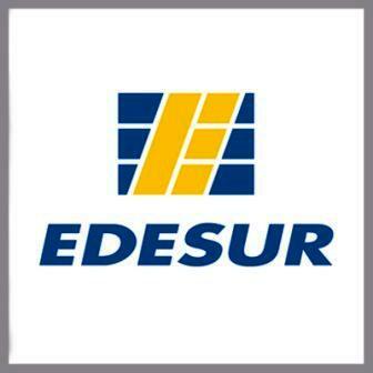 Edesur SA FOTO: Edesur SA Edesur SA FOTO: Edesur SA