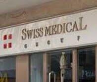 Swiss Medical Swiss Medical