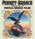Fernet Branca Fernet Branca