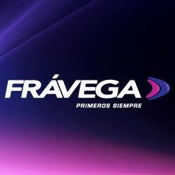 Frávega FOTO: Frávega Frávega FOTO: Frávega
