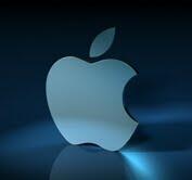 Apple Computer Inc Apple Computer Inc