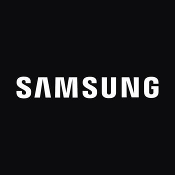 Samsung FOTO: Samsung Samsung FOTO: Samsung