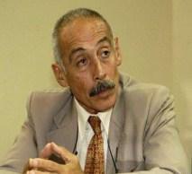 José Sbatella FOTO: WEB José Sbatella FOTO: WEB