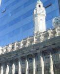 Legislatura de la Ciudad Autónoma de Buenos Aires Legislatura de la Ciudad Autónoma de Buenos Aires