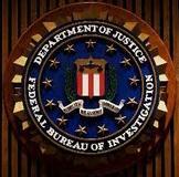 Agencia Federal de Investigaciones de los Estados Unidos de América Agencia Federal de Investigaciones de los Estados Unidos de América