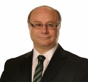 Dr. Miguel Piedecasas Dr. Miguel Piedecasas