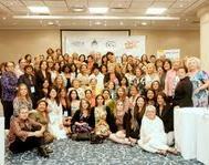 XIII Encuentro de los más altos órganos de Justicia de Iberoamérica XIII Encuentro de los más altos órganos de Justicia de Iberoamérica