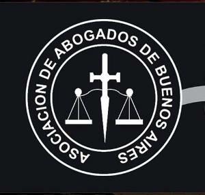 Asociación de Abogados de Buenos Aires Asociación de Abogados de Buenos Aires