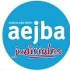 Asociación de Empleados del Poder Judicial de la Ciudad de Buenos Aires Asociación de Empleados del Poder Judicial de la Ciudad de Buenos Aires