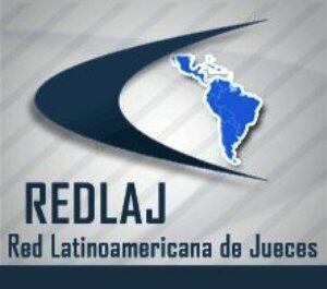 Red Latinoamericana de Jueces FOTO: REDLAJ Red Latinoamericana de Jueces FOTO: REDLAJ
