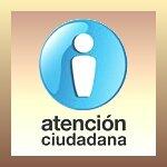 Atención Ciudadana Atención Ciudadana