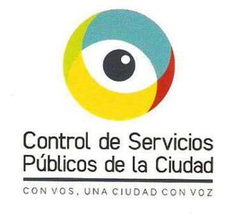 Ente Único Regulador de los Servicios Públicos de la Ciudad FOTO: WEB Ente Único Regulador de los Servicios Públicos de la Ciudad FOTO: WEB