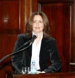 Dra. María Fernanda López Puleio Dra. María Fernanda López Puleio