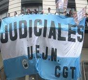 Unión de Empleados de la Justicia Nacional Unión de Empleados de la Justicia Nacional