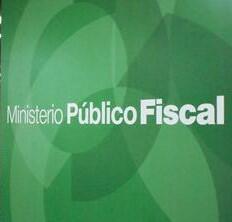 MPFCABA FOTO: MPFCABA MPFCABA FOTO: MPFCABA