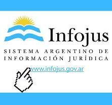 Portal Infojus Portal Infojus