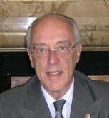 Dr. Atilio Alterini Dr. Atilio Alterini