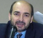 Dr. Alejandro Tulio Dr. Alejandro Tulio