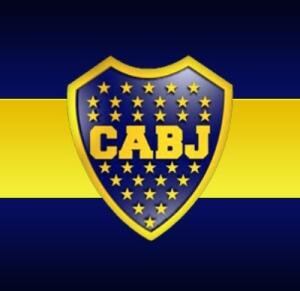 Club Atlético Boca Juniors FOTO: WEB Club Atlético Boca Juniors FOTO: WEB