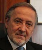 Dr.Luis René Herrero. Foto: WEB Dr.Luis René Herrero. Foto: WEB