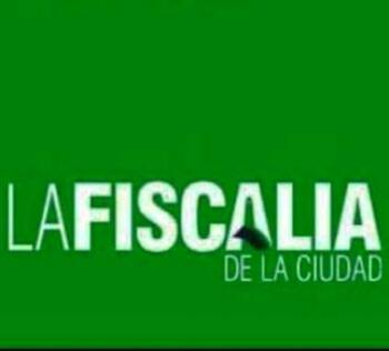 MPFCABA FOTO: MPFCABA MPFCABA FOTO: MPFCABA