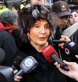 Dra. Patricia López Vergara Dra. Patricia López Vergara