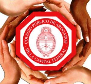 CPACF FOTO: CPACF CPACF FOTO: CPACF